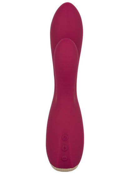 Uncorked Cabernet Vibrator  - Club X