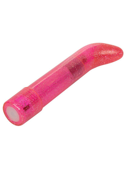 Sparkle Mini G-Vibe  - Club X