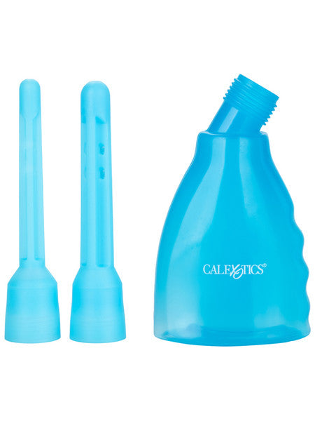 Ultimate Douche Blue  - Club X