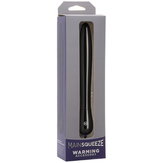 Main Squeeze Warming Accessory Default Title - Club X