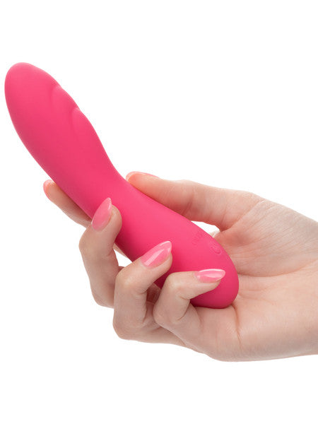 Liquid Silicone Pixies Ripple  - Club X