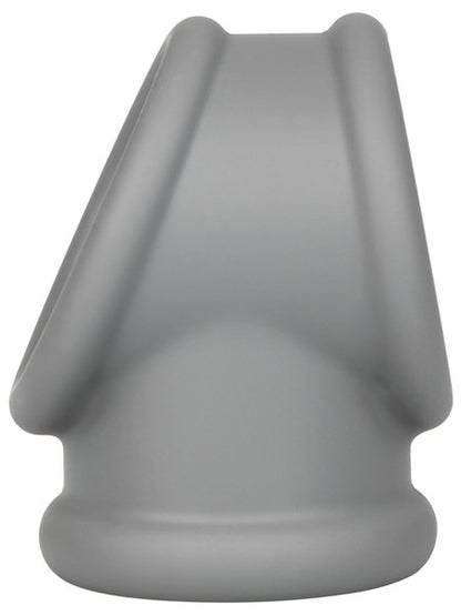 Alpha Liquid Silicone Precision Ring  - Club X