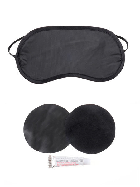 Fetish Fantasy Ultra Inflatable Position Master  - Club X