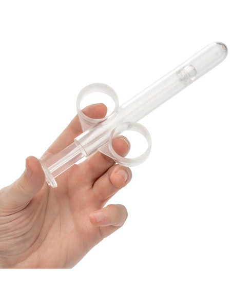 Xl Lube Tube  - Club X