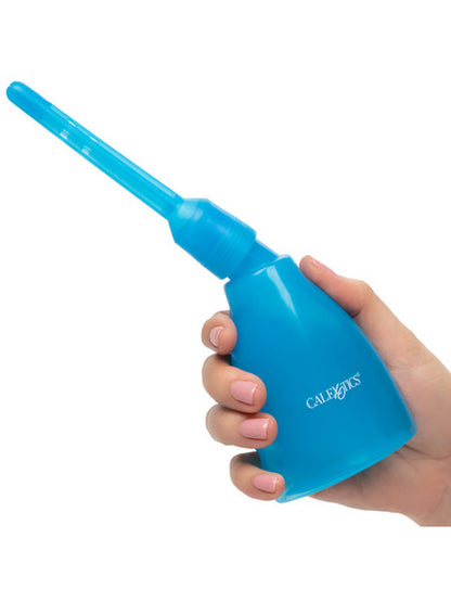 Ultimate Douche Blue  - Club X