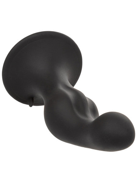 Silicone Anal Ripple Kit  - Club X