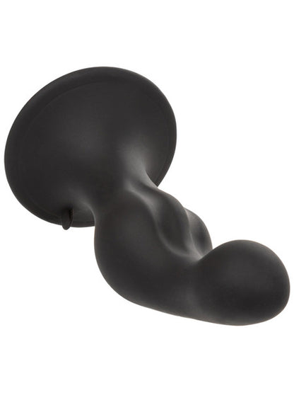 Silicone Anal Ripple Kit  - Club X