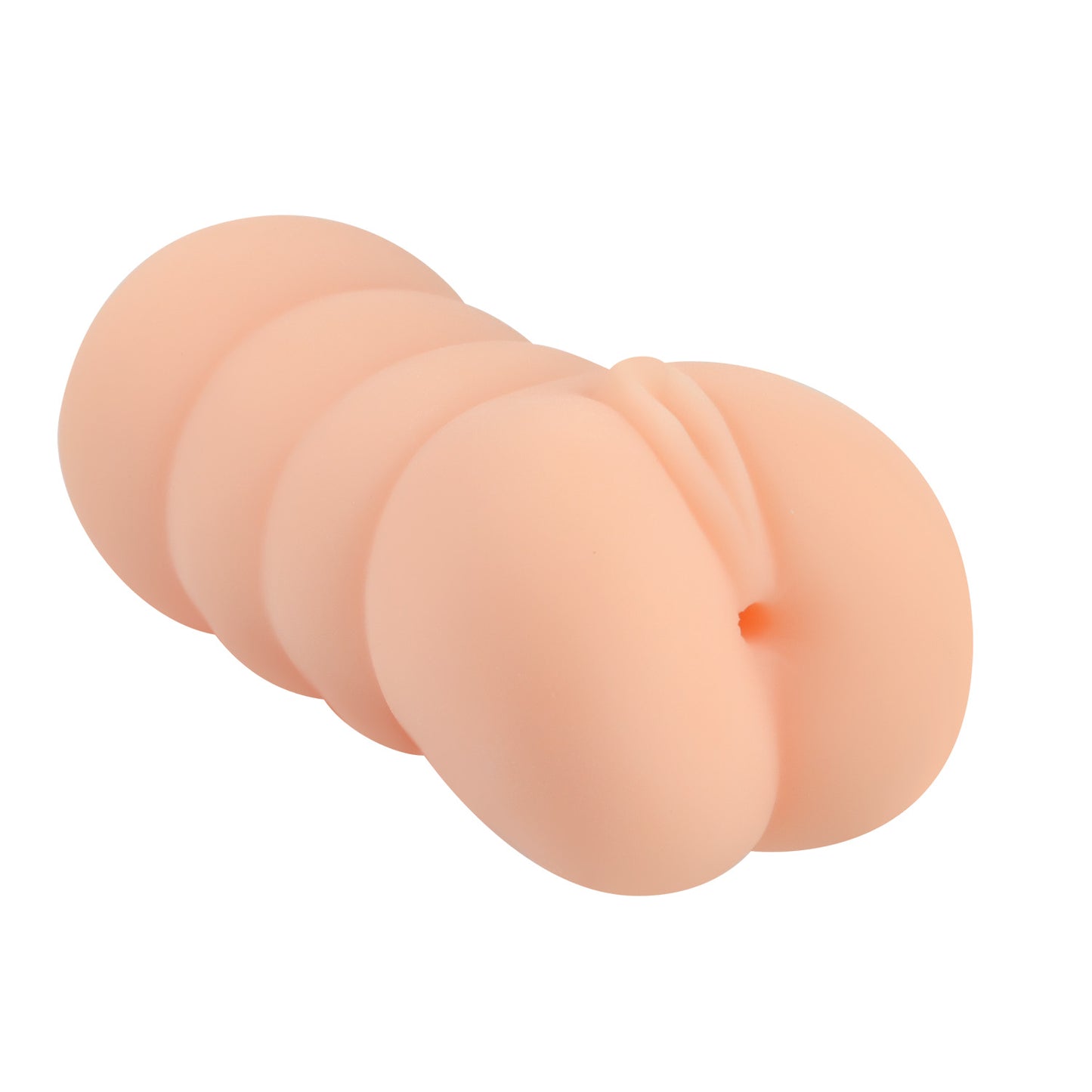 Dora Anus Sex - Silicone Sleeve Masturbator  - Club X