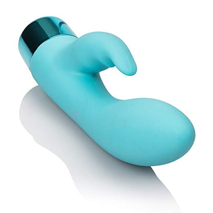 Eden Bunny GÇô 10 Function Waterproof Silicone Rabbit Vibrator  - Club X