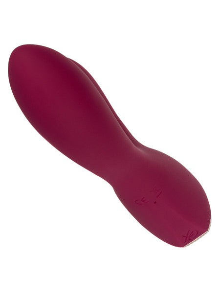 Uncorked Cabernet Vibrator  - Club X