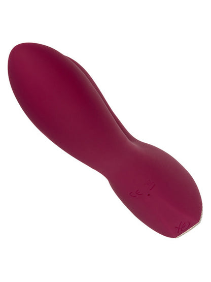 Uncorked Cabernet Vibrator  - Club X
