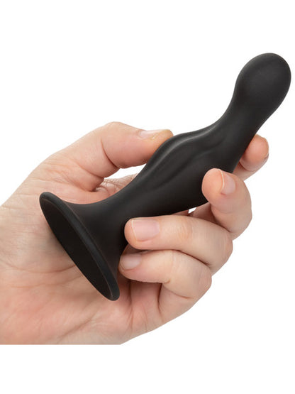 Silicone Anal Ripple Kit  - Club X