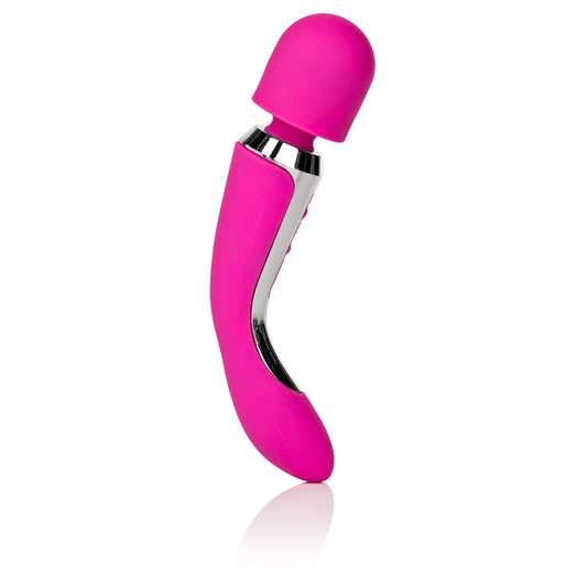 Embrace Body Wand Massager  - Club X