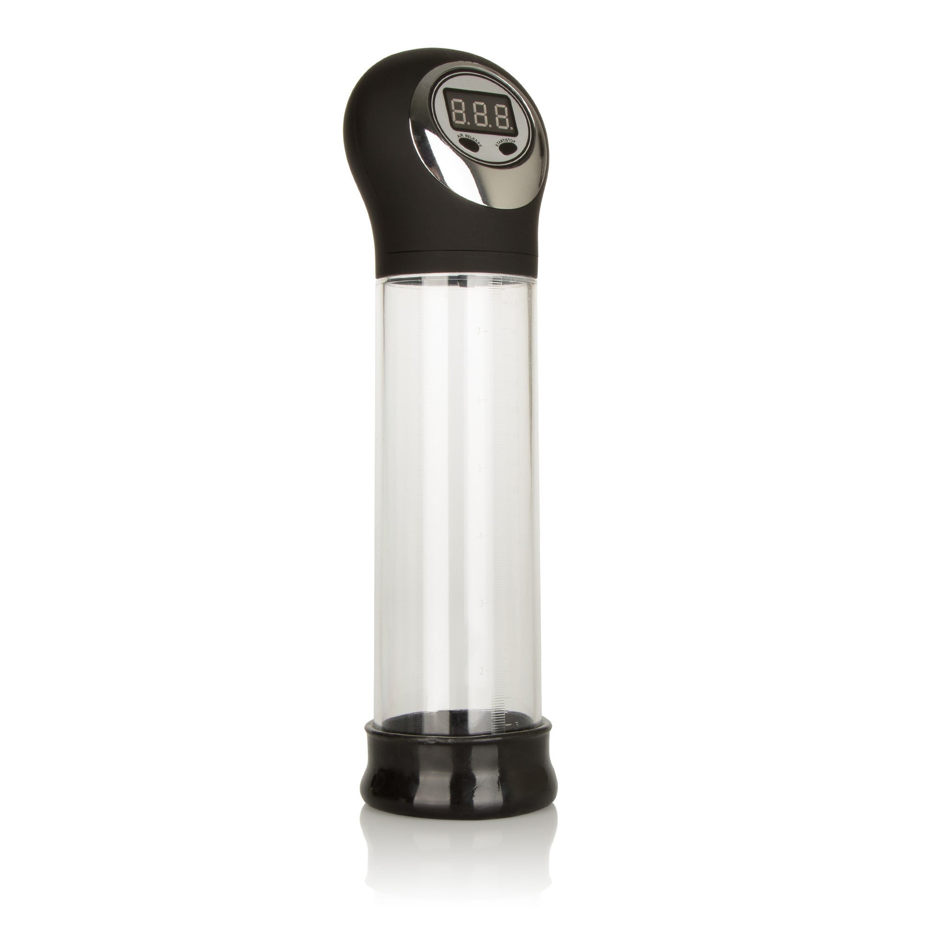 Apollo Rechargeable Power Pump  - Club X