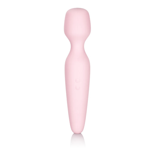 Inspire Ultimate Vibrating Wand  - Club X