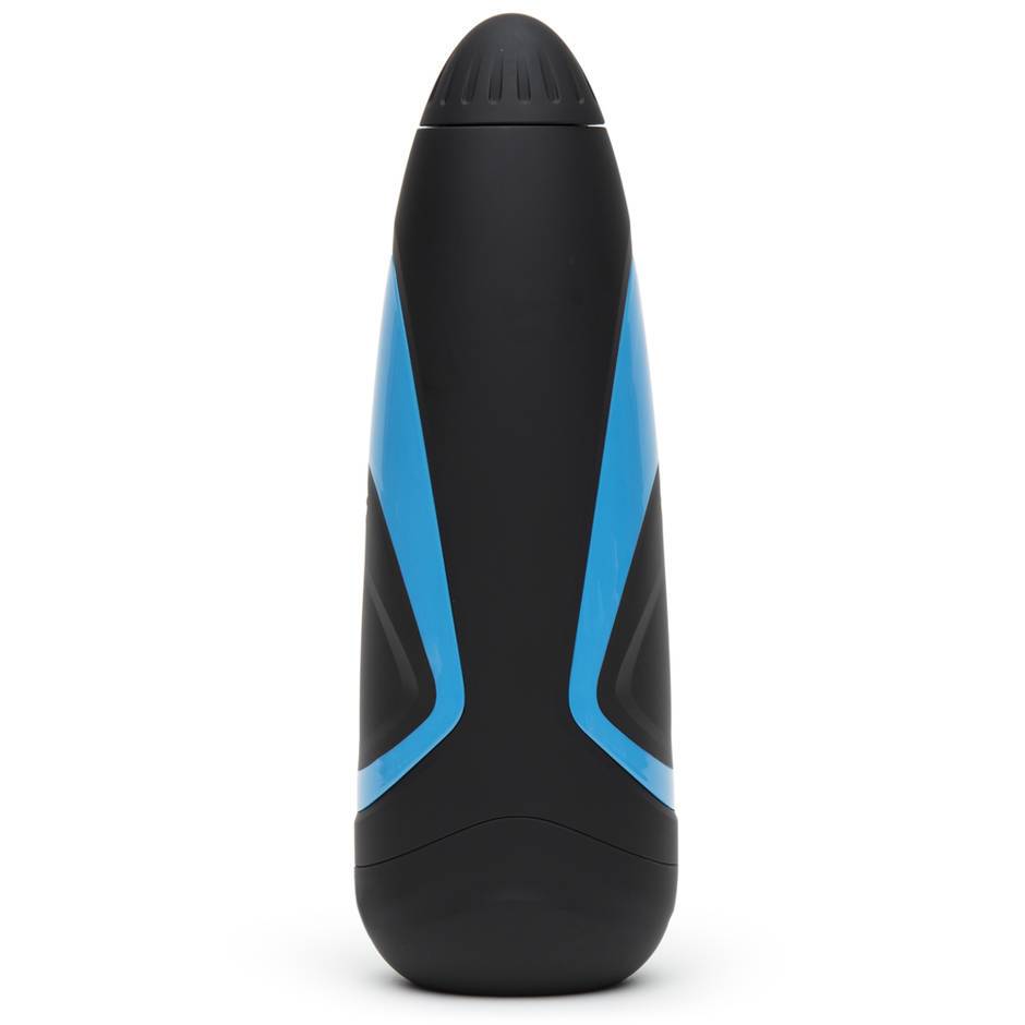 Satisfyer Men One Masturbator  - Club X