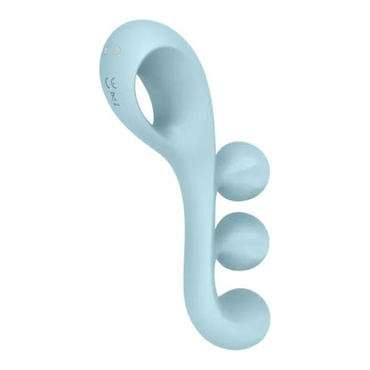 Satisfyer Tri Ball 2 Multi-Vibrator  - Club X