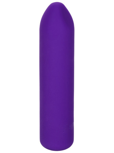 Kyst Fling Petite Massager Intense Function Of Vibration  - Club X