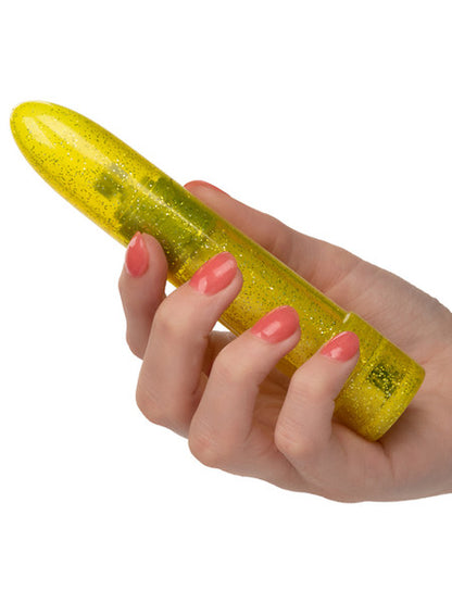 Sparkle Mini Vibe  - Club X