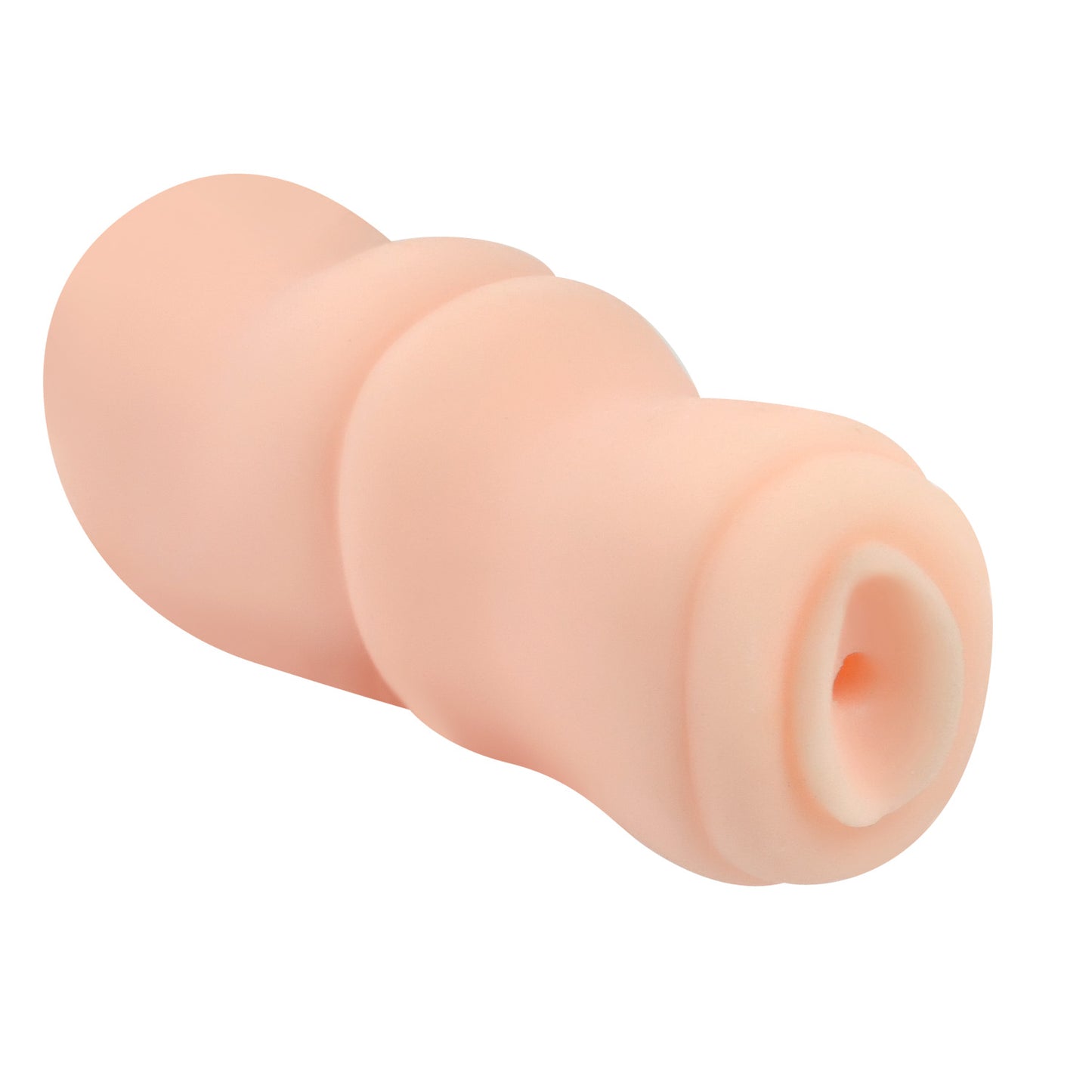 Jane Pussy Sex - Silicone Sleeve Masturbator  - Club X