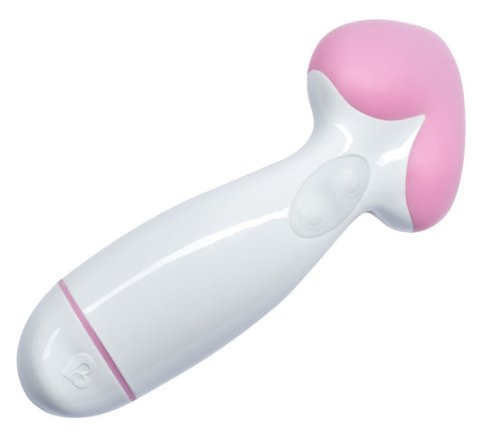 LUV Your Body Massager  - Club X