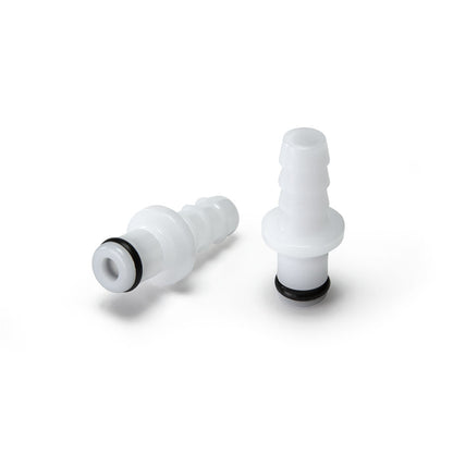 LA Pump - Male Connector  - Club X