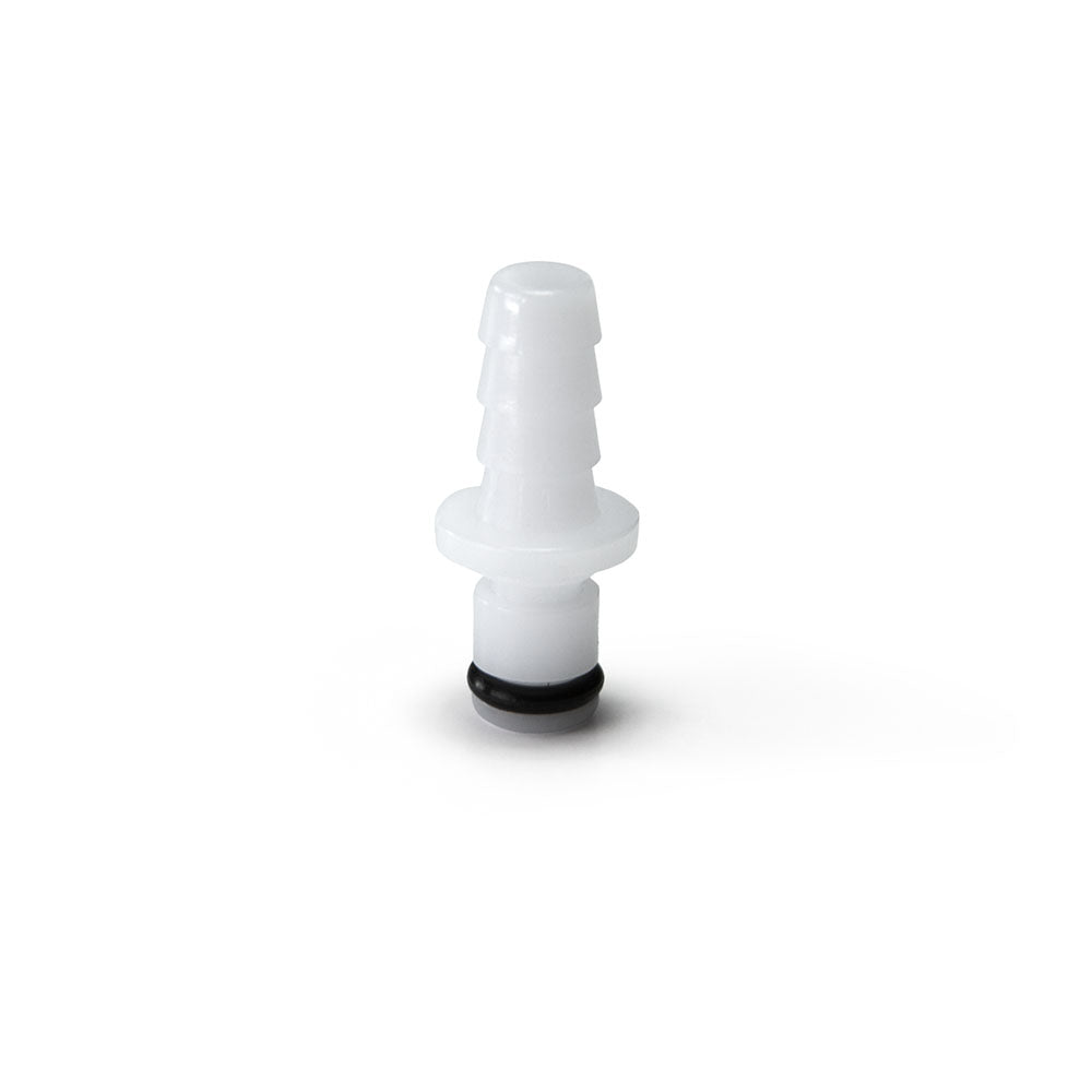 LA Pump - Male Connector  - Club X