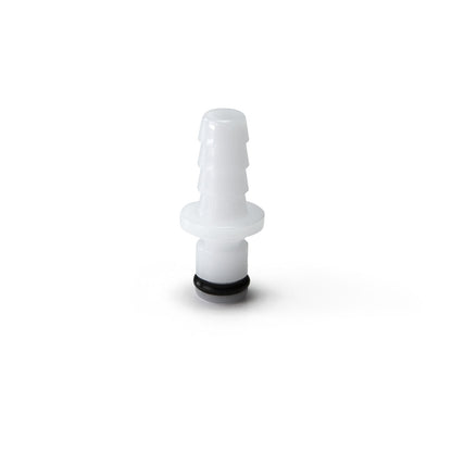 LA Pump - Male Connector  - Club X