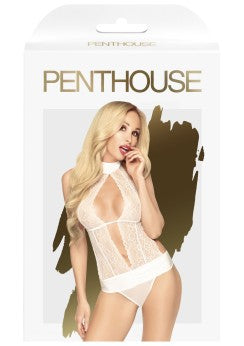 Penthouse Perfect Lover  - Club X