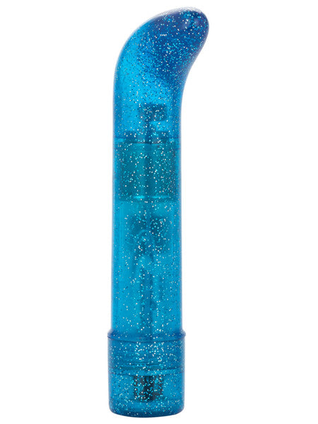 Sparkle Mini G-Vibe  - Club X