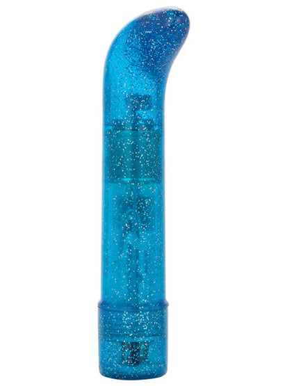 Sparkle Mini G-Vibe  - Club X