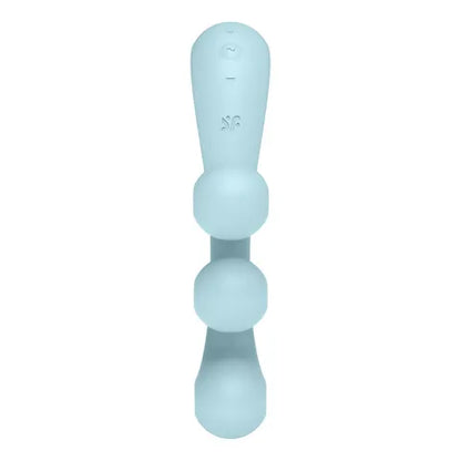 Satisfyer Tri Ball 2 Multi-Vibrator  - Club X