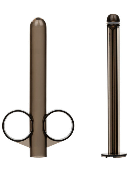Xl Lube Tube  - Club X
