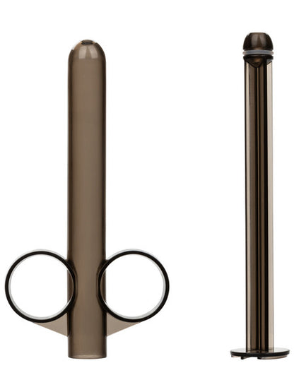 Xl Lube Tube  - Club X