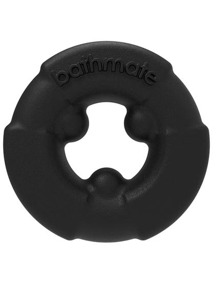 Bathmate Power Rings Gladiator - Club X