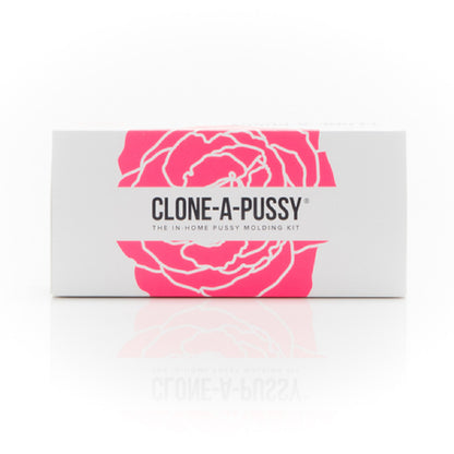 Clone-A-Pussy (Hot Pink) Default Title - Club X