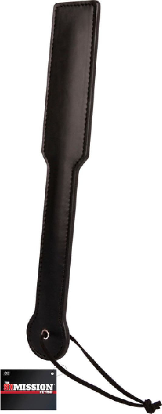 Paddle (Black) Default Title - Club X