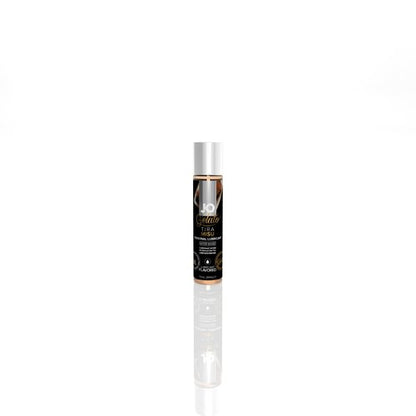 JO Gelato Tiramisu Lubricant - 30ml  - Club X
