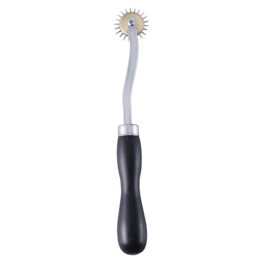 Magic Touch Pinwheel Black Handle  - Club X