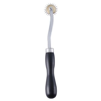 Magic Touch Pinwheel Black Handle  - Club X