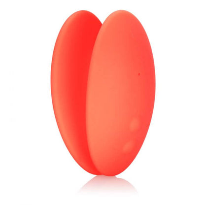 Mini Marvels Silicone Marvelous Massager  - Club X