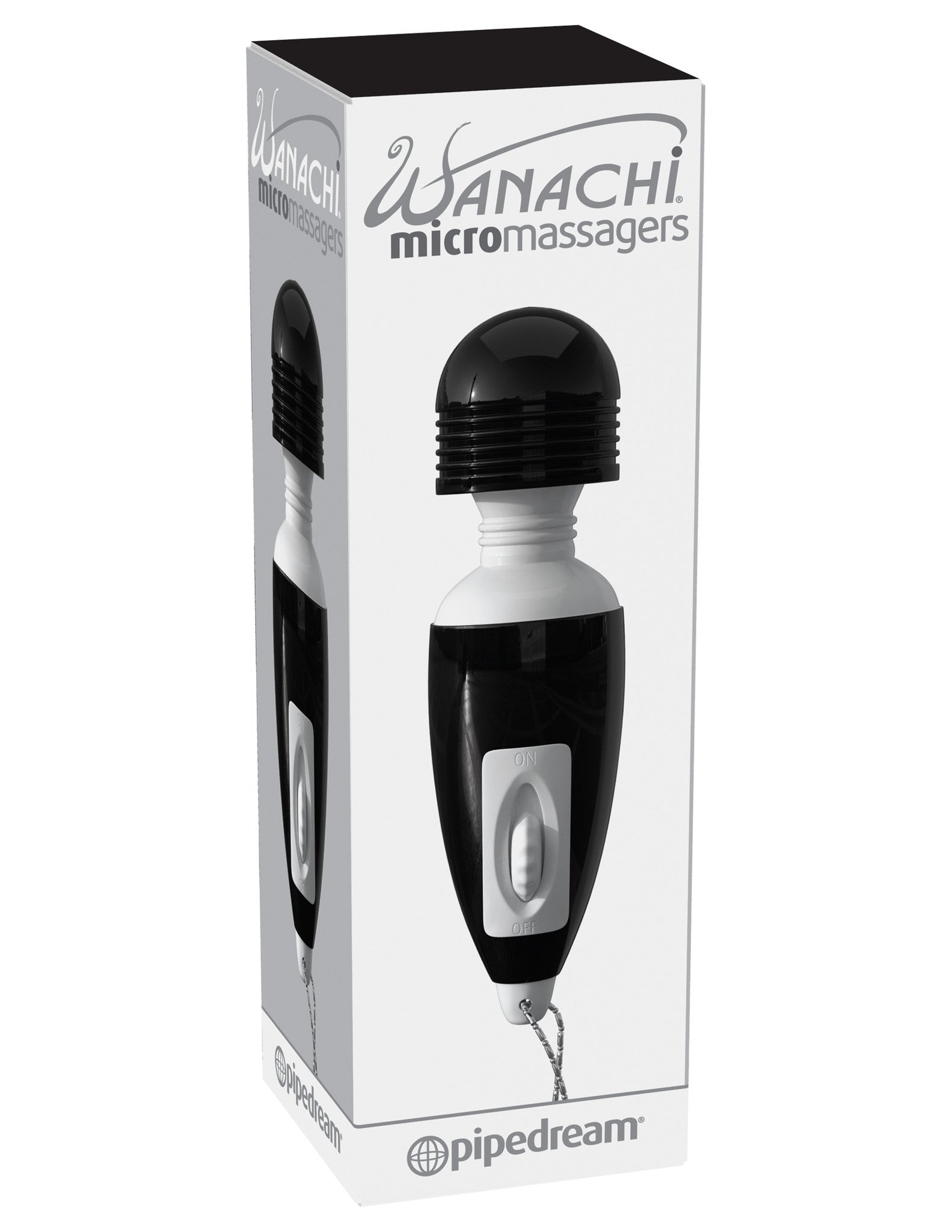 Micro Wanachi  - Club X