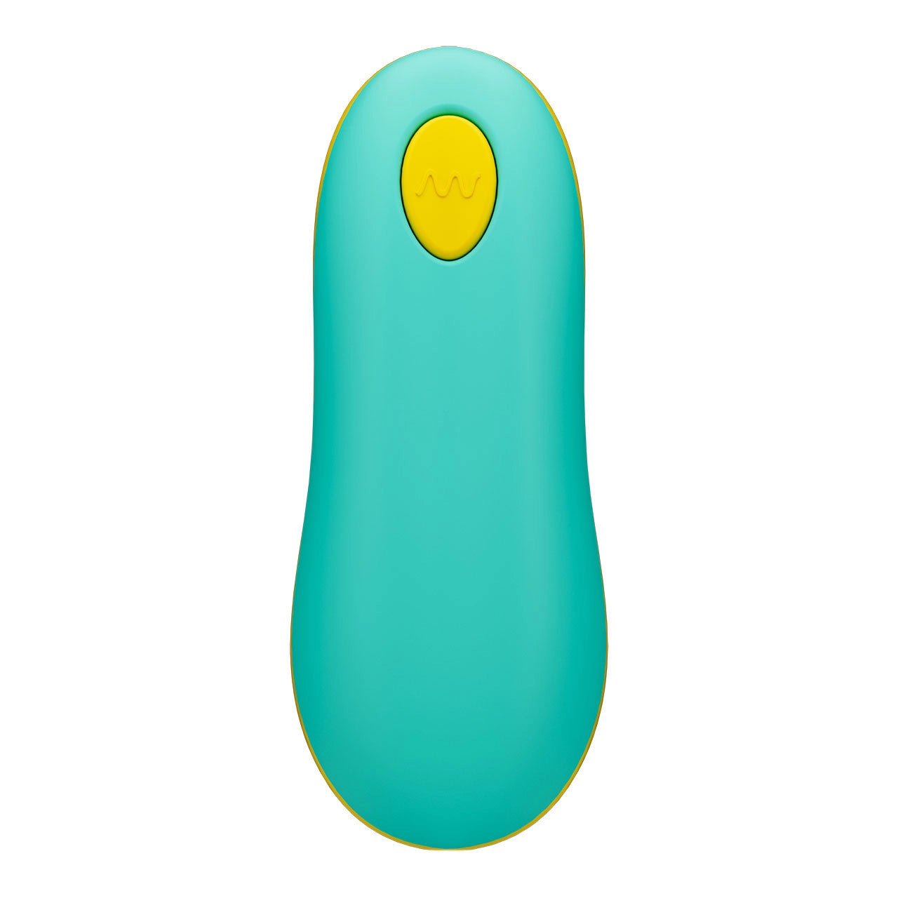 Romp Cello Kegel Exercisers  - Club X