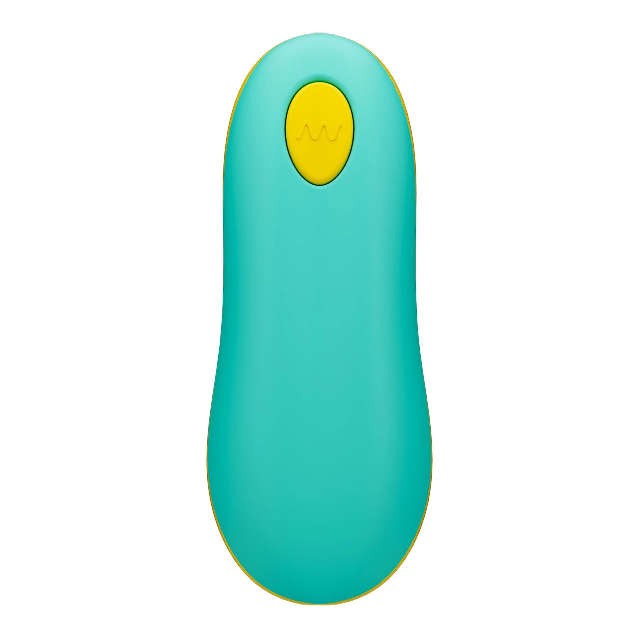 Romp Cello Kegel Exercisers  - Club X