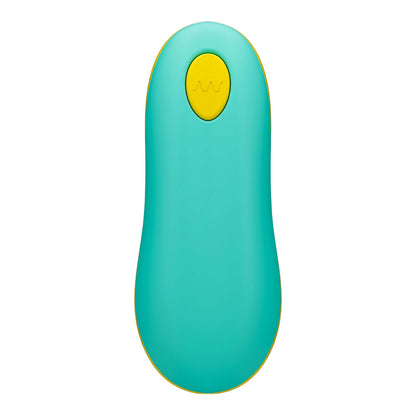 Romp Cello Kegel Exercisers  - Club X