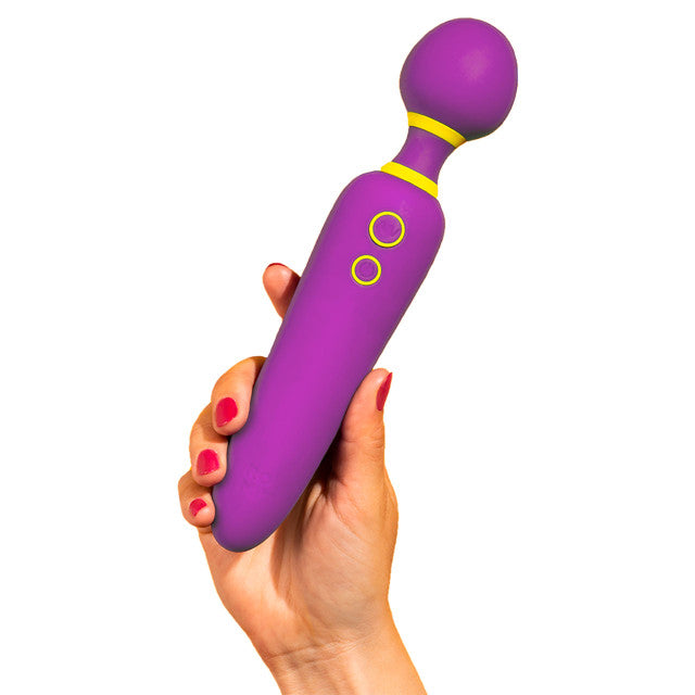 Romp Pleasure Kit  - Club X