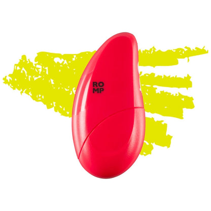 Romp Pleasure Kit  - Club X