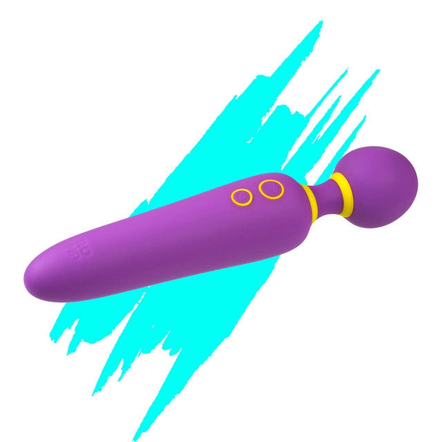 Romp Pleasure Kit  - Club X
