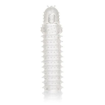 3 Piece Extension Kit  - Club X
