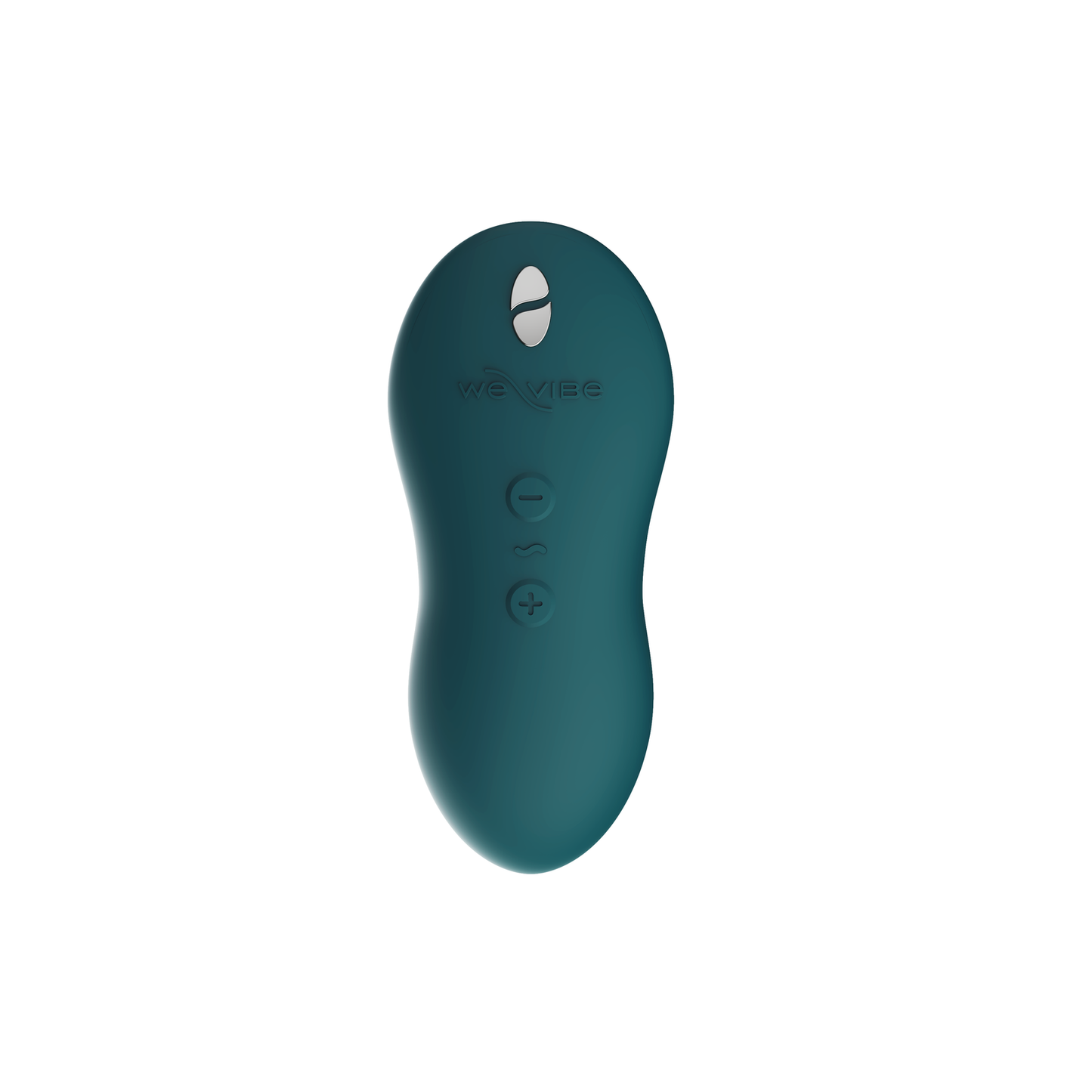 We-Vibe Touch X Intimate Massager  - Club X